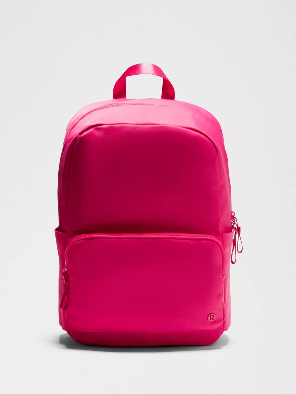 Lululemon BNWT 22L Everywhere Backpack